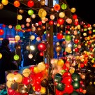 bright bowls 